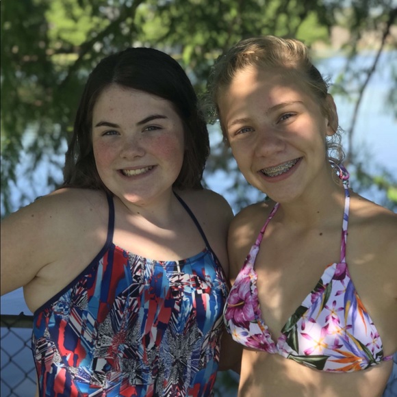 Meet your Posher, Ann - Picture 1 of 1